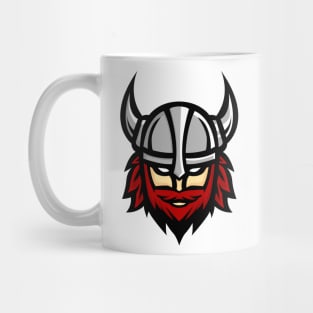 viking Mug